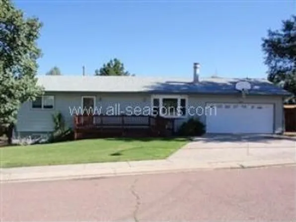 6460 Galley Ct, Colorado Springs, CO 80915