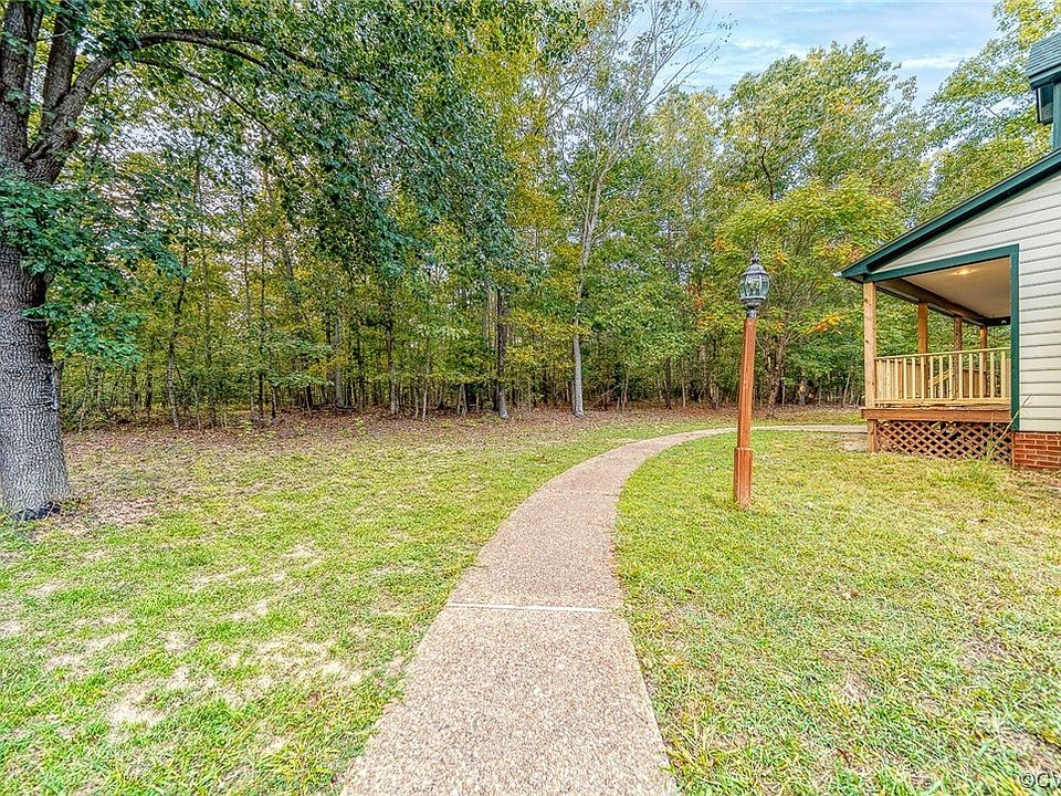 8431 Cattail Rd, Chesterfield, VA 23838 Zillow