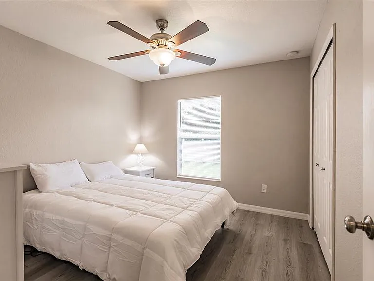 3036 Abbington St — Photo 41