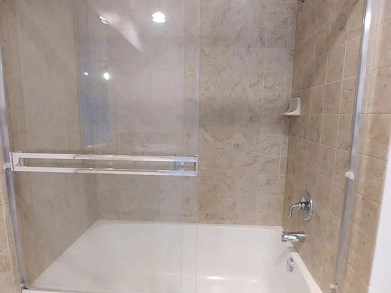 Almeria Townhomes — Photo 103
