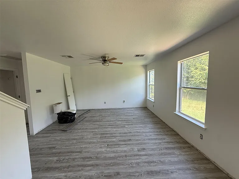 1014 Glen Meadow Cv — Photo 3