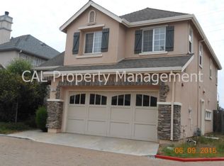 1964 Bradbury St, Salinas, CA 93906
