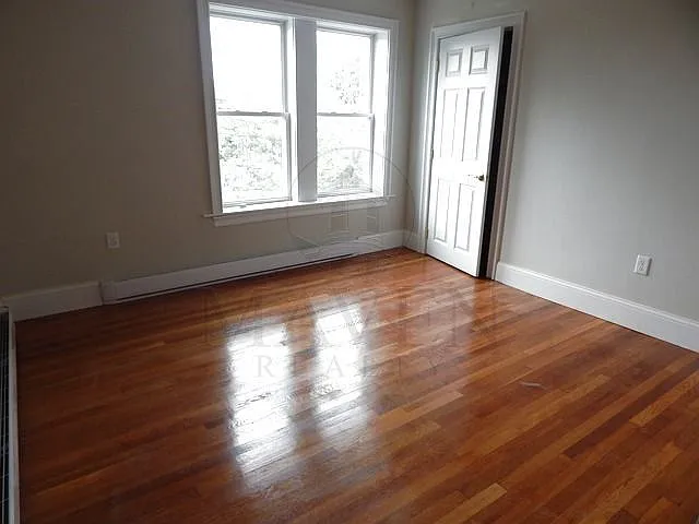 125 Orchard St #3 — Photo 6