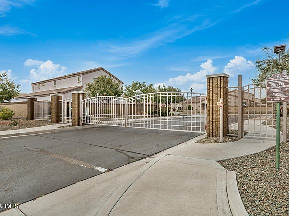 2nd image of 13239 N 87TH Drive