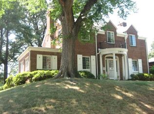 2900 15th St NE, Washington, DC 20017