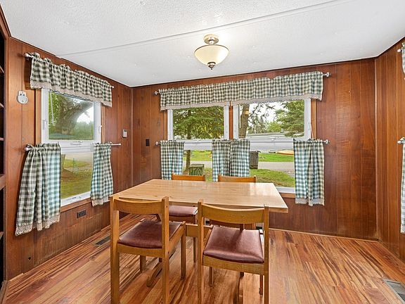 2nd image of 6849 Lake Terrace Est W #4