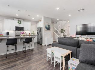 8619 Sage Shadow Dr, Lakeside, CA 92040