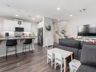 8619 Sage Shadow Dr, Lakeside, CA, 92040