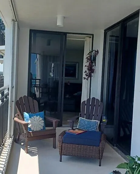 2800 N Highway A1A #806 — Photo 21