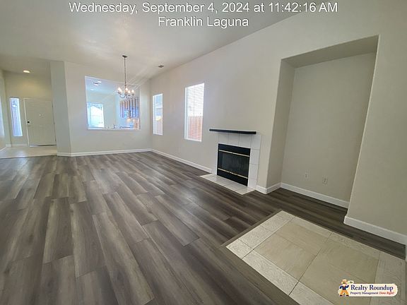 5th image of 8209 Crichton Way