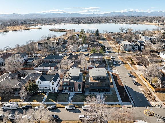 3rd image of 2091 Perry Street