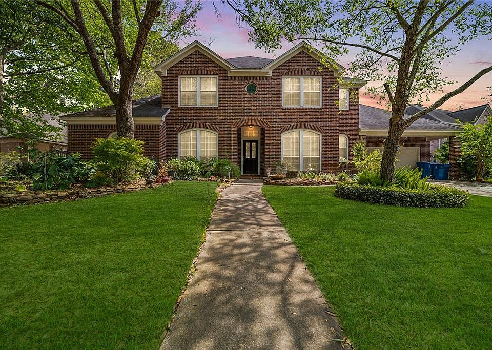1st image of 19022 Polo Meadow Dr