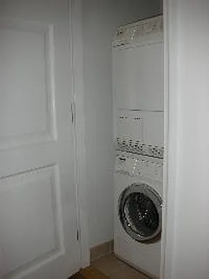 Rented by Corcoran | media 31