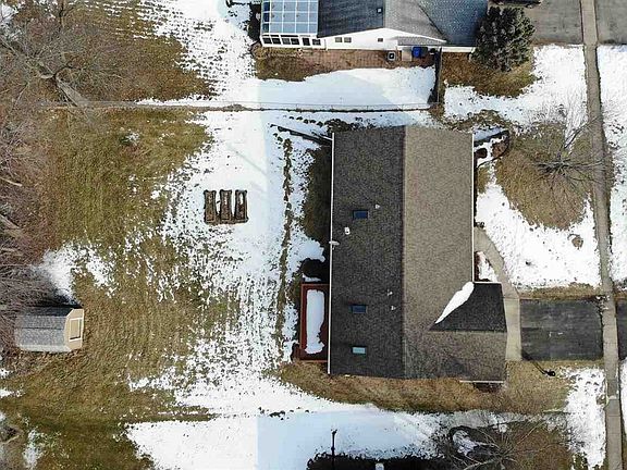 2nd image of 2863 Swanson Pkwy
