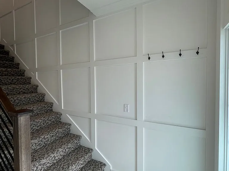 7408 Grand Slam St #42-D — Photo 34