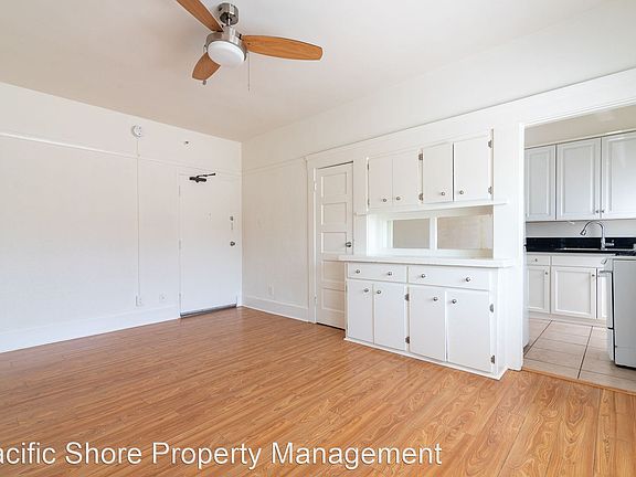 4th image of 1435 Alvarado Ter #308