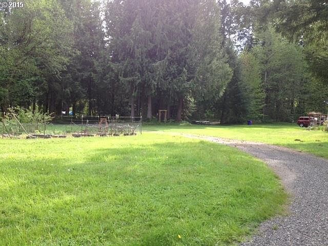 2nd image of 91245 Elk Creek Rd