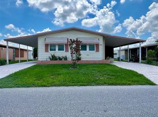 5013 Foxwood Blvd, Lakeland, FL 33810