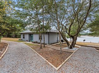 4958 Lake Ridge Rd, Chipley, FL 32428