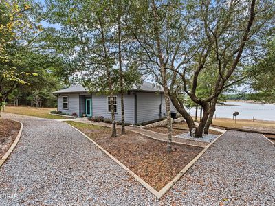 4958 Lake Ridge Rd, Chipley, FL, 32428