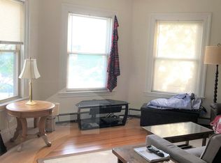 107 Boston Ave #1, Medford, MA 02155