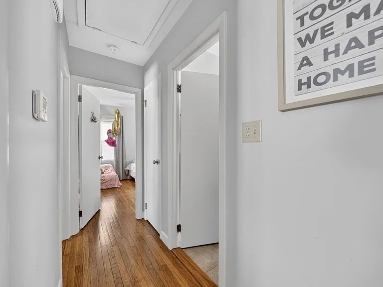 184 Alva St #1L — Photo 5