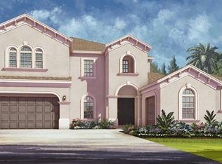 5340 Greenbrook Dr, Sarasota, FL 34238