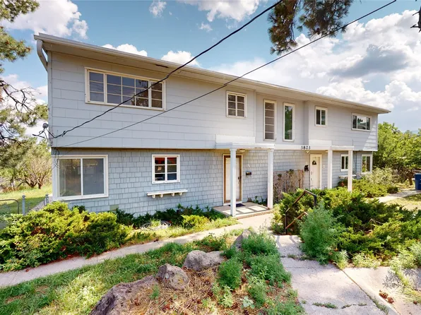 3823 Villa St APT A, Los Alamos, NM 87544