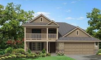 1st image of 232 Drystone Trl
