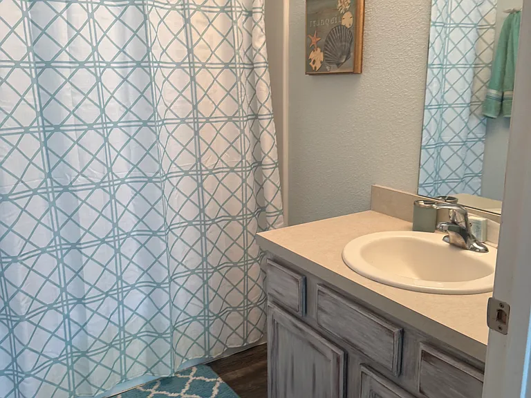 583 Ashby Landing Way — Photo 16