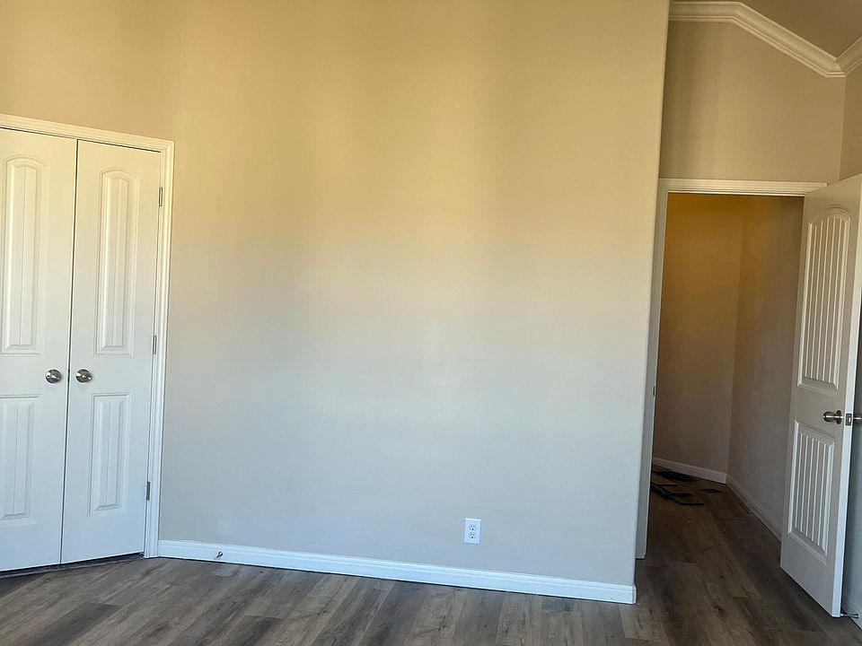 14001 Avery Ranch Blvd UNIT 2203, Austin, TX 78717 Zillow