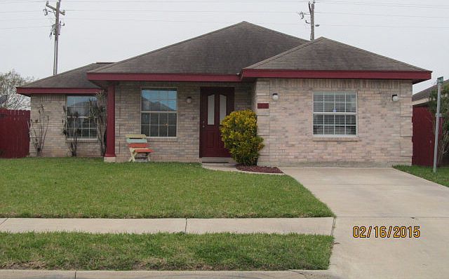 1st image of 1216 Guadalupe Cir