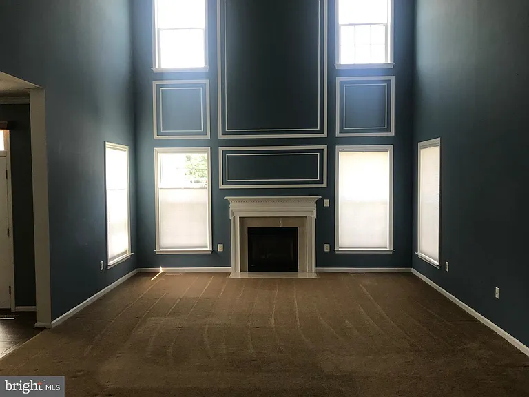 9 Saint Claires Ct — Photo 32