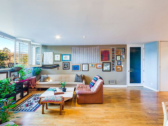 2nd image of 5900 Canterbury Dr APT B214