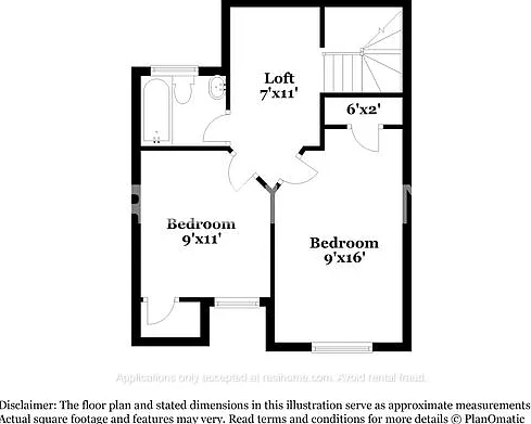 7425 Arbor Park Dr — Photo 15