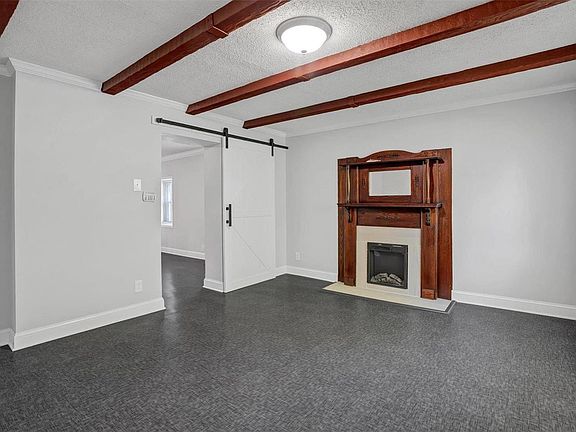 3rd image of 5004 Alabama Ave