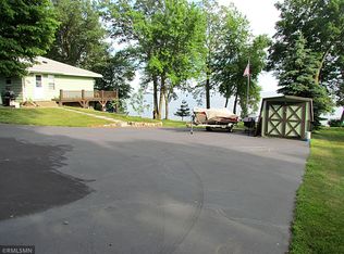 44349 Conifer St, Aitkin, MN 56431