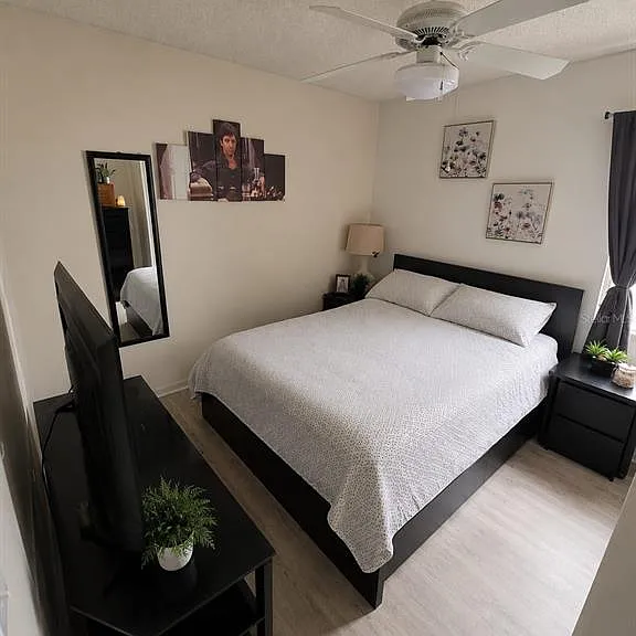 111 Sunridge Woods Ct — Photo 10