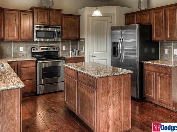 4th image of 4170 S 202 Avenue Cir