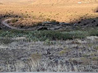 Greenlee Mountain Ranch Rd, Clifton, TX 76634