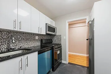 Sold by Ben Bay Realty Co. of Bay Ridge