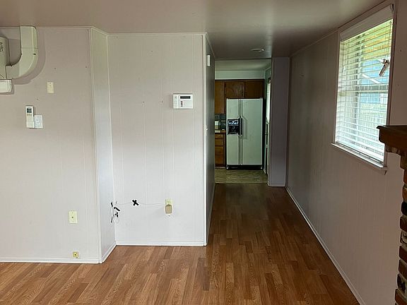 4th image of 6828 51st Ave NE #2