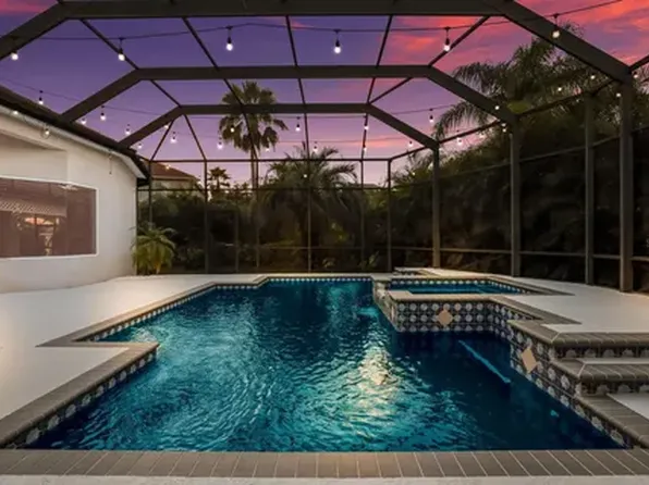 6520 Windjammer Pl, Lakewood Ranch, FL 34202