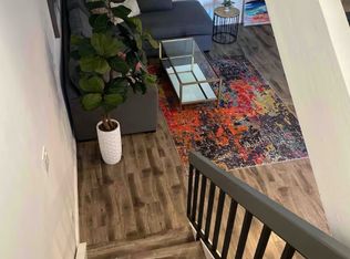 4279 Stern Ave #1, Sherman Oaks, CA 91423