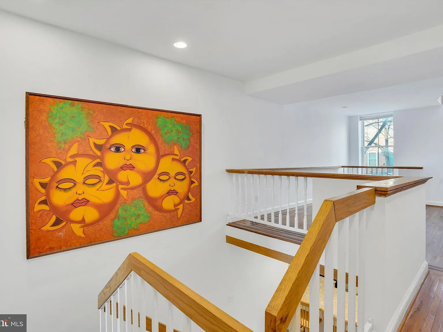 3 bed, 2.5 bath, 2290 sqft, $2,799 — Photo 4