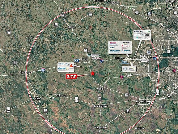 5th image of 322 Mixville Rd