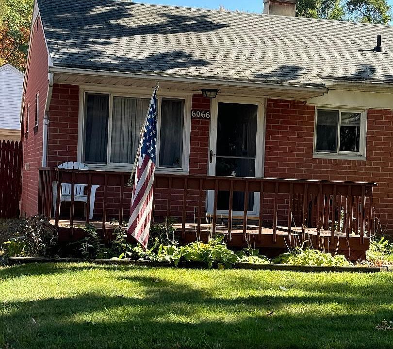 1st image of 6066 Herbert St