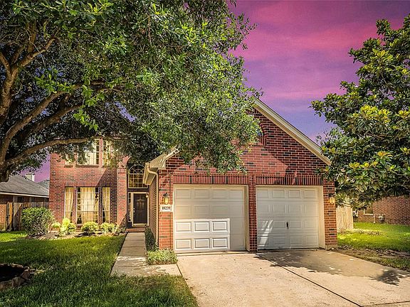 2nd image of 18239 Flint Hill Dr