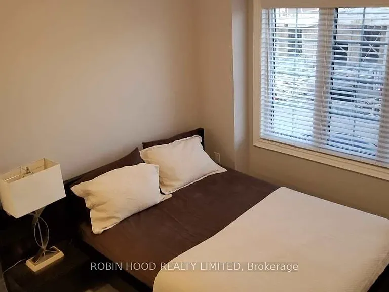1310 Clarriage Ct — Photo 11