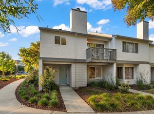 800 Mendecino Way, Morgan Hill, CA